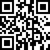 https://iscanews.ir/xfdSY
