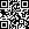 https://iscanews.ir/xc7CT