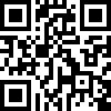https://iscanews.ir/xcC2h