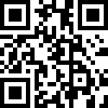 https://iscanews.ir/xcCSt