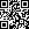 https://iscanews.ir/xd2XT