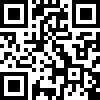 https://iscanews.ir/xdtqQ