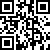 https://iscanews.ir/xdX7y