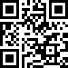 https://iscanews.ir/xfdrM