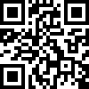https://iscanews.ir/xd73P