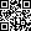 https://iscanews.ir/xfddg
