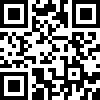 https://iscanews.ir/xdD5W