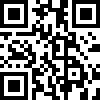 https://iscanews.ir/xcVpY