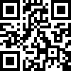 https://iscanews.ir/xf79w