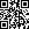 https://iscanews.ir/xdTWp