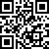https://iscanews.ir/xf8zV