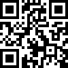 https://iscanews.ir/xdWGs