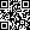 https://iscanews.ir/xf8bt