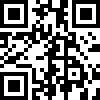 https://iscanews.ir/xdDNd