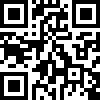 https://iscanews.ir/xcGz7