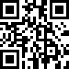 https://iscanews.ir/xfdxq