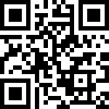 https://iscanews.ir/x7Lwb