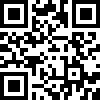 https://iscanews.ir/xcKx2