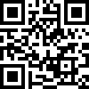 https://iscanews.ir/xfczT