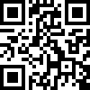 https://iscanews.ir/xdc2p