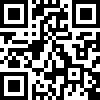 https://iscanews.ir/xd8Hw