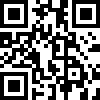 https://iscanews.ir/xf7Vs