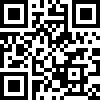 https://iscanews.ir/xcZsY