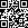 https://iscanews.ir/xdZpN