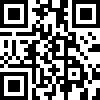 https://iscanews.ir/xdPWX