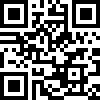 https://iscanews.ir/xf956