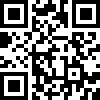 https://iscanews.ir/xdbXd