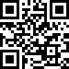 https://iscanews.ir/xfg66