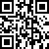 https://iscanews.ir/xd3my