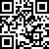 https://iscanews.ir/xfcCp