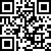 https://iscanews.ir/xf4Hb