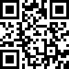 https://iscanews.ir/xdb5r