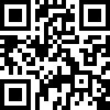 https://iscanews.ir/xdLLD