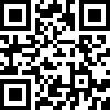 https://iscanews.ir/xf4CR