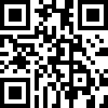 https://iscanews.ir/xf2Pm