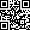 https://iscanews.ir/xf4bz
