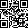 https://iscanews.ir/xfdHs