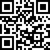 https://iscanews.ir/xdBN5