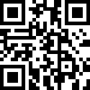 https://iscanews.ir/xcgjt
