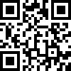 https://iscanews.ir/x726n