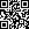 https://iscanews.ir/xdQKL