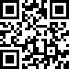 https://iscanews.ir/x7gDG