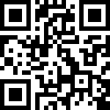 https://iscanews.ir/x8jXS