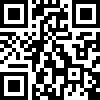 https://iscanews.ir/xfb95