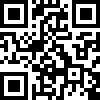 https://iscanews.ir/xdjkX