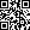 https://iscanews.ir/xcgm2